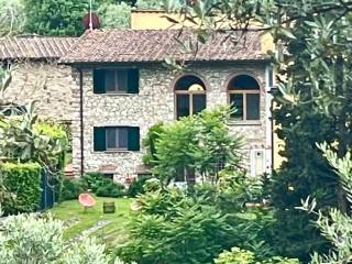 Casa indipendente in affitto a bagno a ripoli via vicchio e paterno