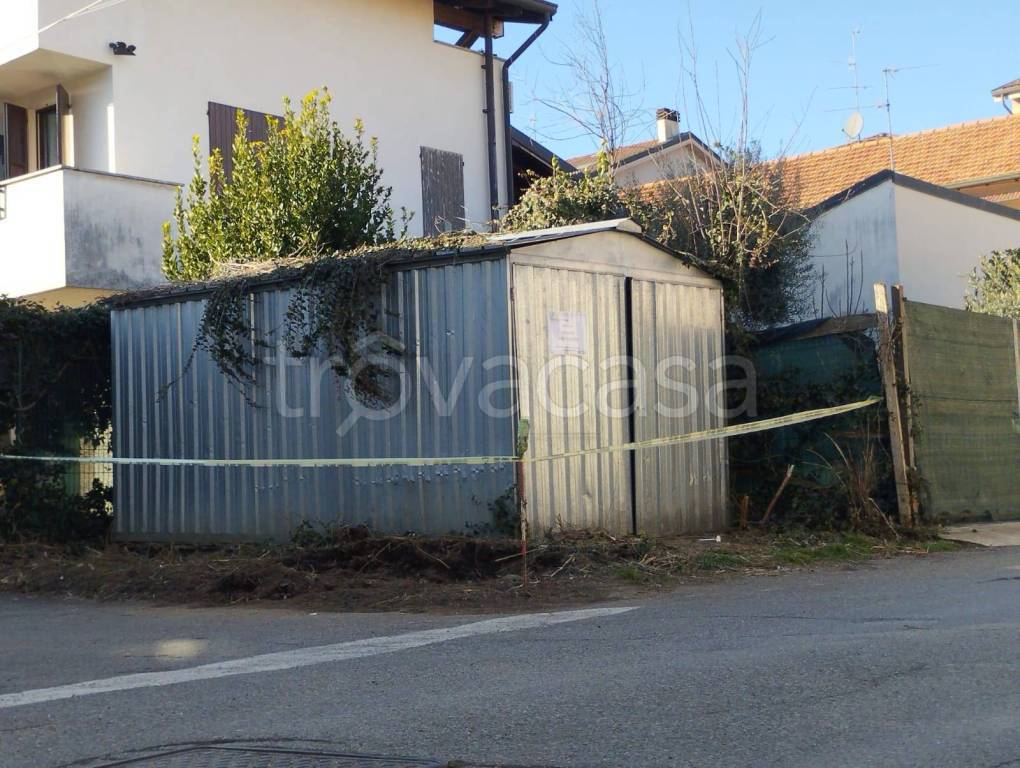 immagine annuncio 2 di 11