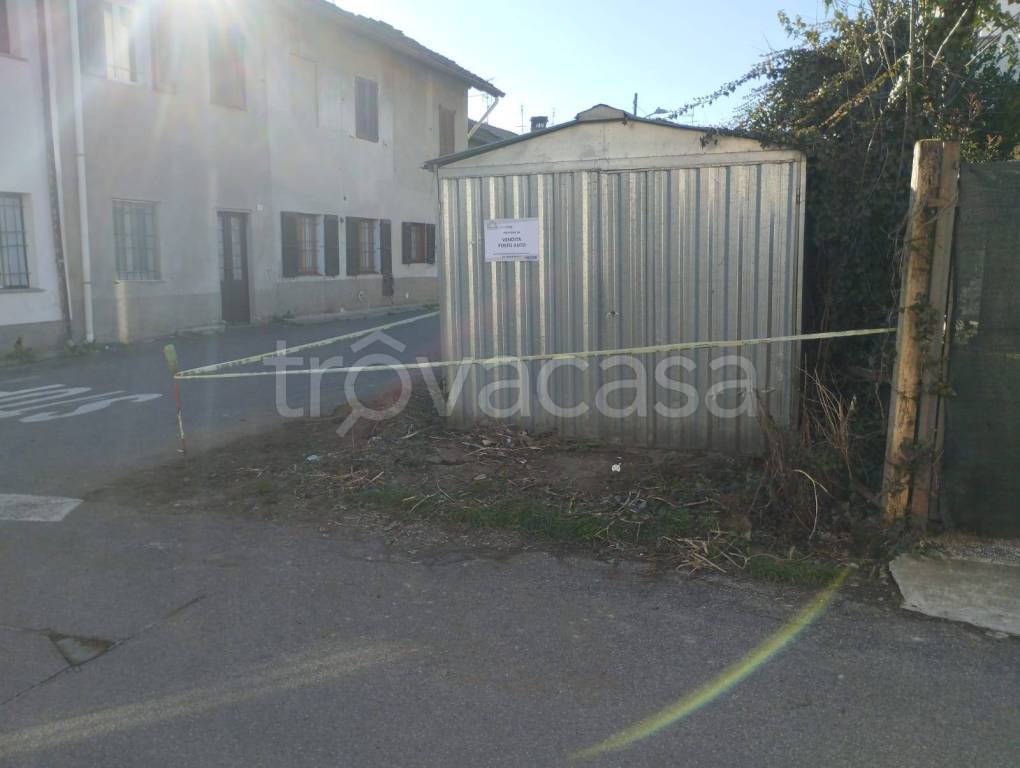 immagine annuncio 4 di 11