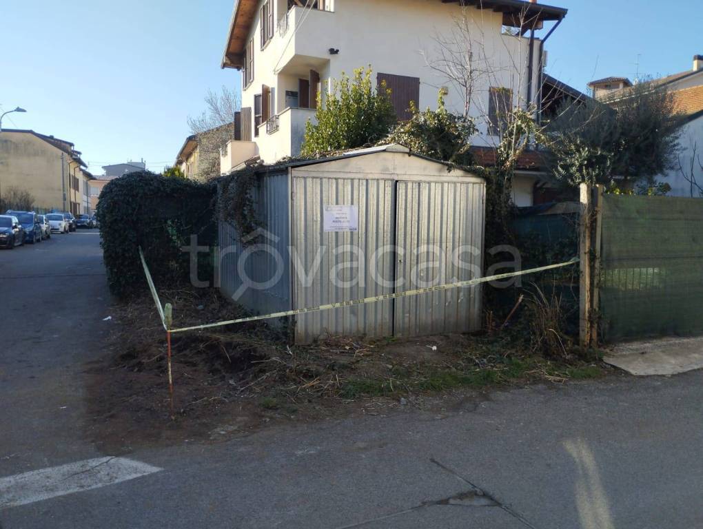 immagine annuncio 6 di 11
