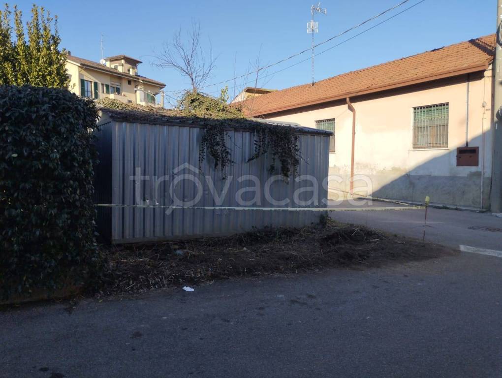 immagine annuncio 7 di 11