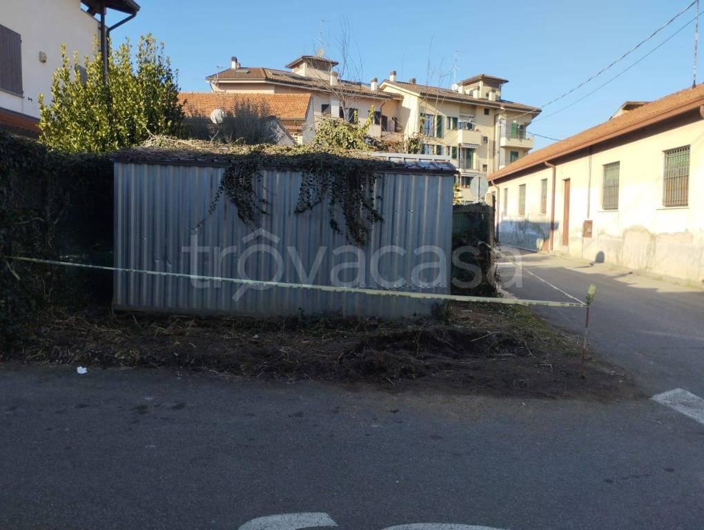 immagine annuncio 8 di 11