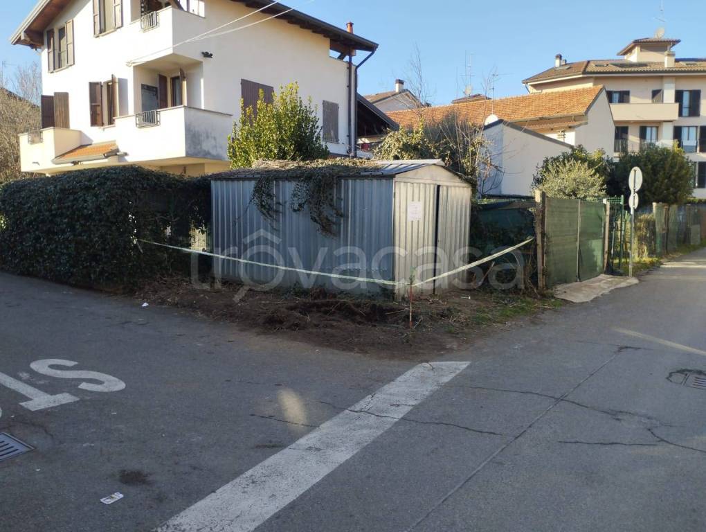 immagine annuncio 9 di 11