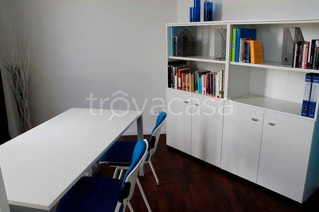 immagine annuncio 4 di 9