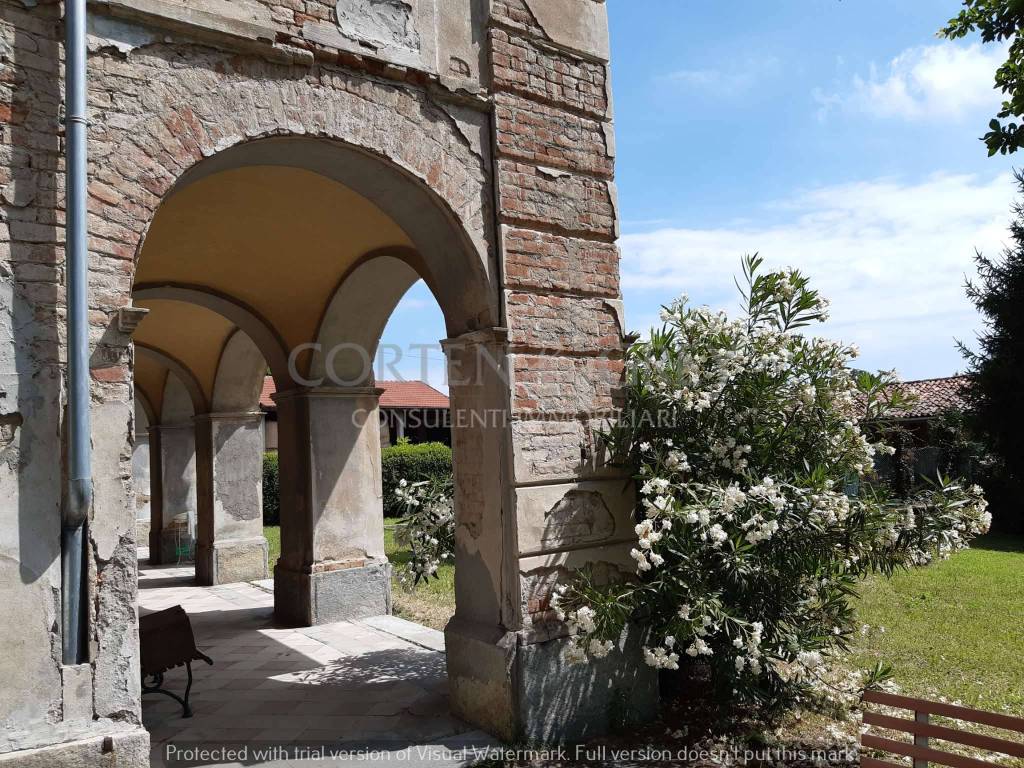 immagine annuncio 5 di 15