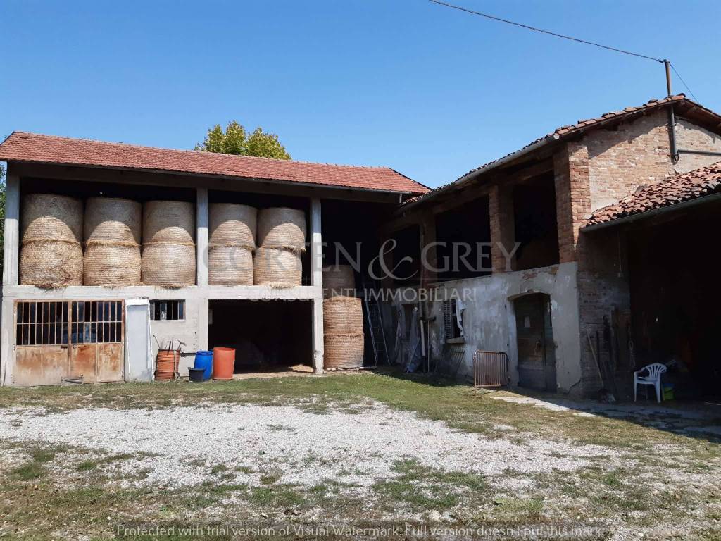 immagine annuncio 6 di 15