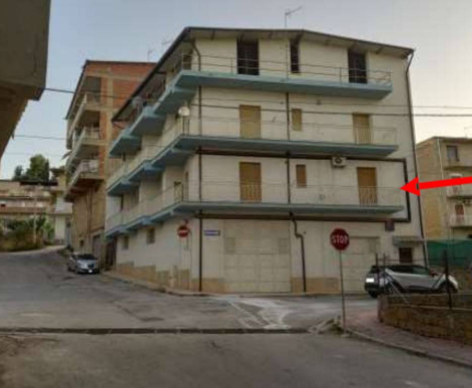 immagine annuncio 9 di 13