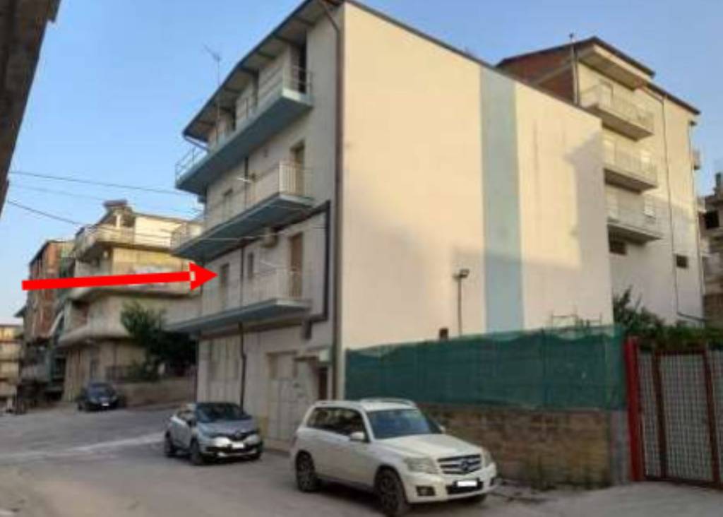immagine annuncio 10 di 13