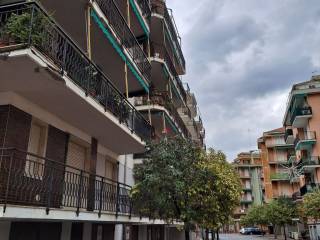 Appartamento in vendita a borghetto santo spirito via cagliari, 1