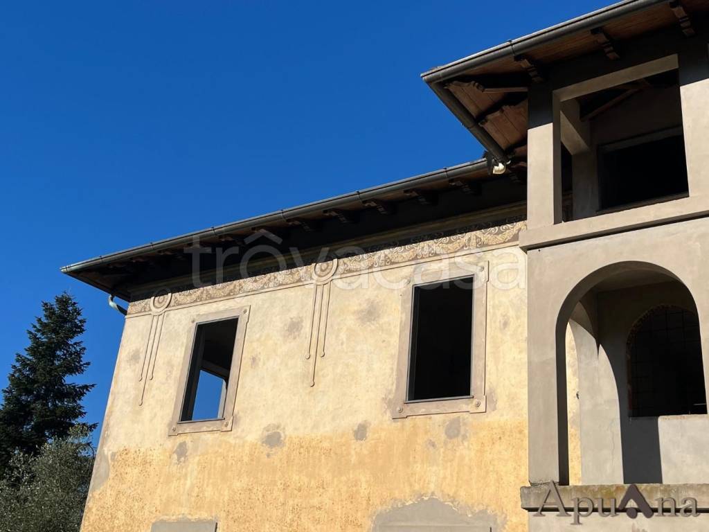 immagine annuncio 3 di 13