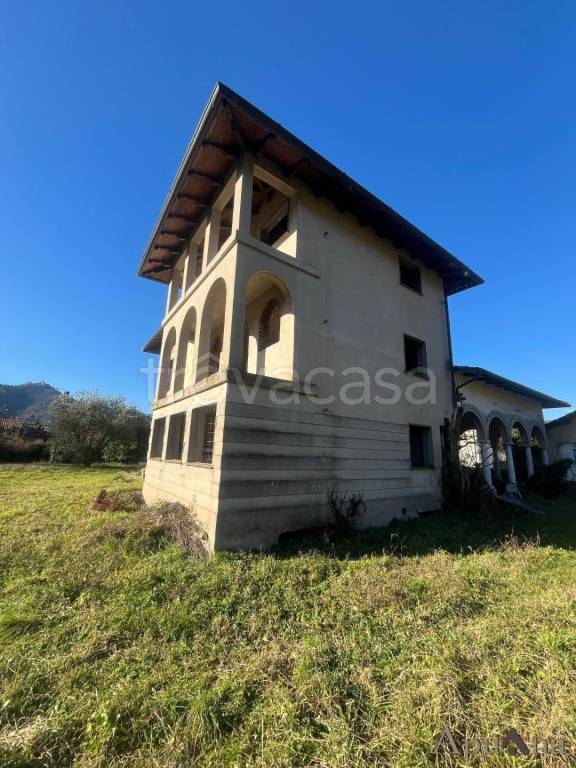 immagine annuncio 5 di 13