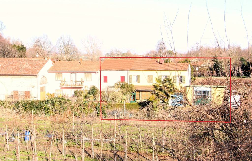 immagine annuncio 1 di 15