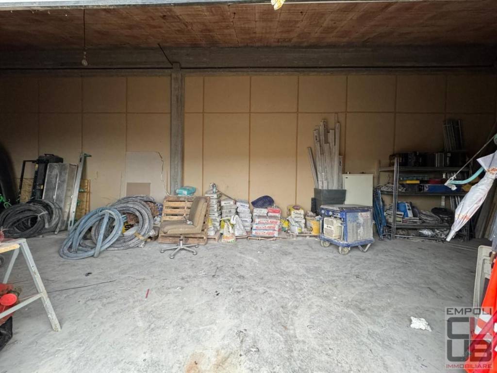 immagine annuncio 8 di 13