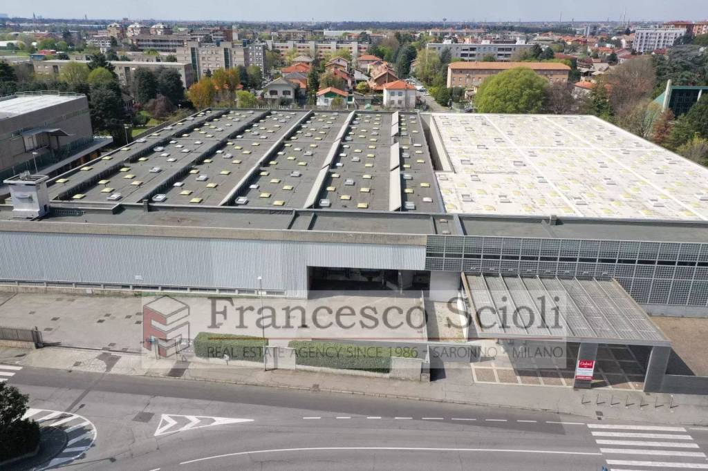 immagine annuncio 2 di 8