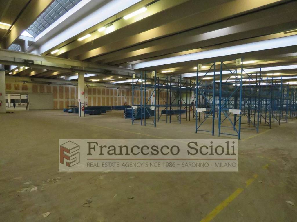 immagine annuncio 5 di 8