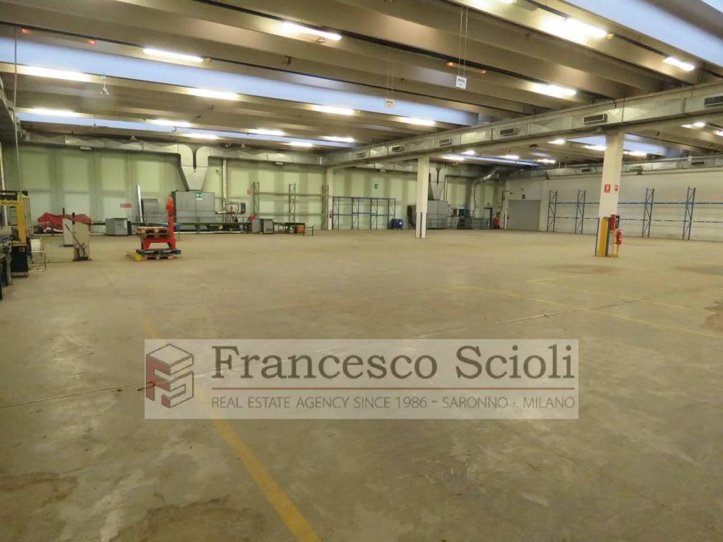 immagine annuncio 6 di 8
