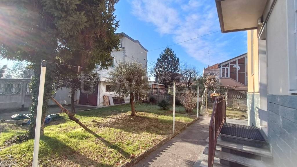 immagine annuncio 4 di 15