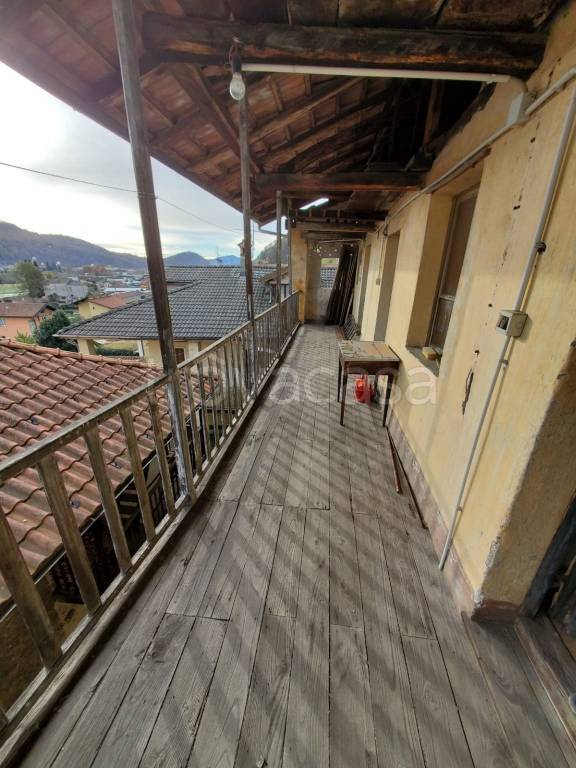 immagine annuncio 7 di 12