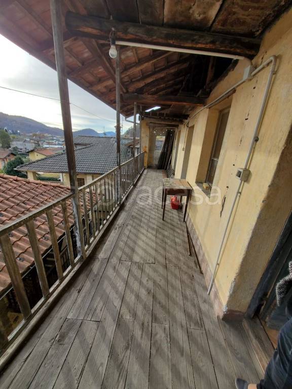 immagine annuncio 8 di 12