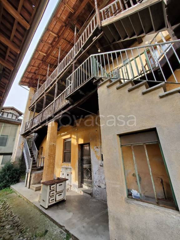 immagine annuncio 1 di 12