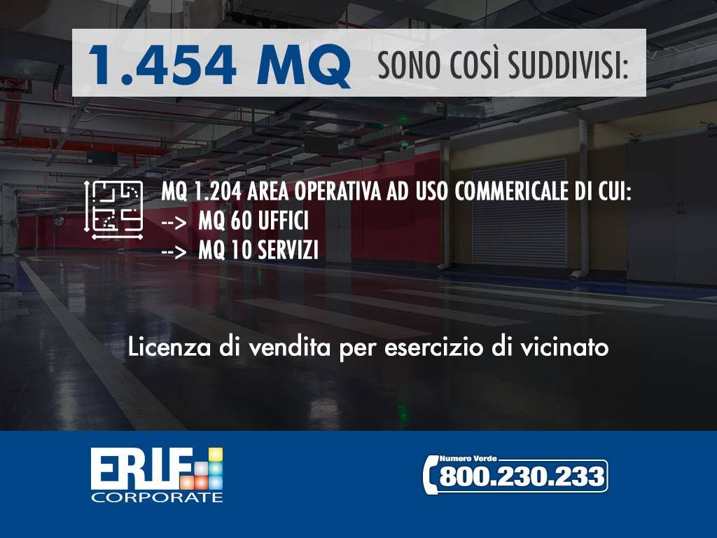 immagine annuncio 3 di 4