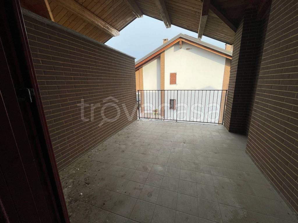 immagine annuncio 10 di 14
