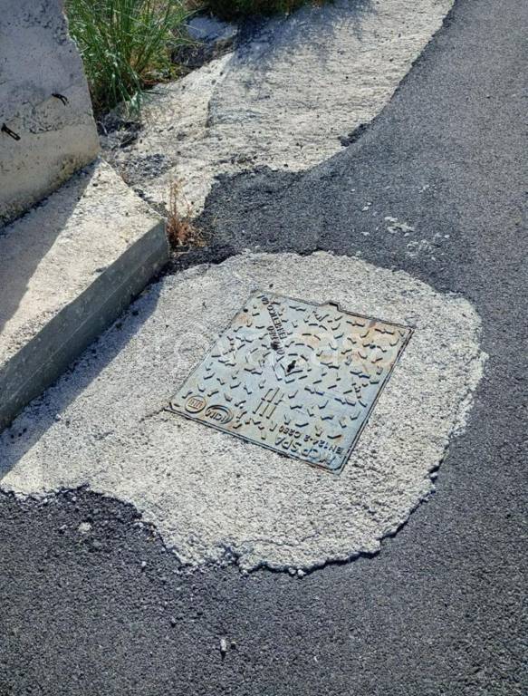 immagine annuncio 6 di 9
