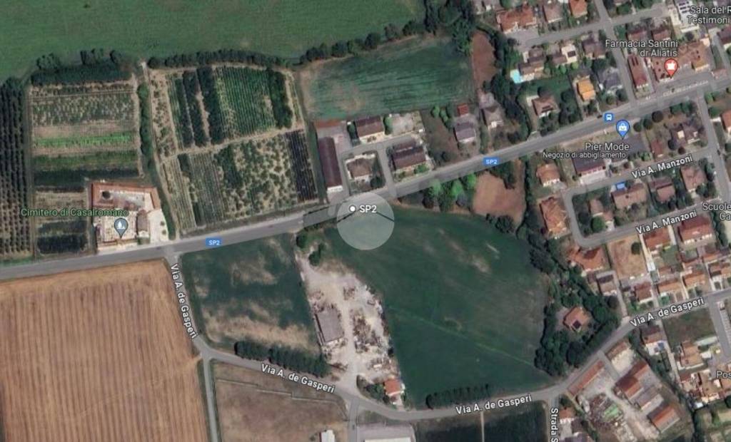 immagine annuncio 8 di 10