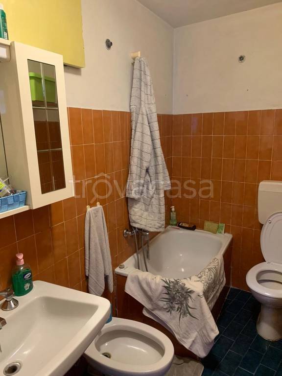 immagine annuncio 8 di 14