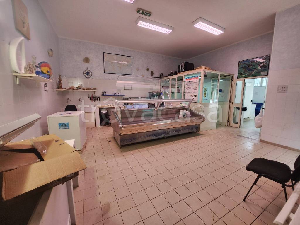 immagine annuncio 2 di 9