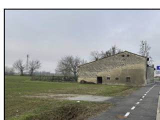 Azienda agricola all'asta a pojana maggiore via ponte cazzola