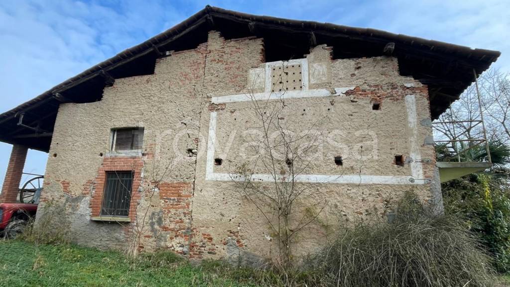 immagine annuncio 1 di 4