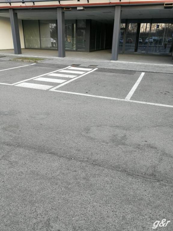 immagine annuncio 4 di 8