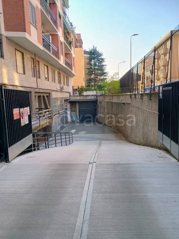 immagine annuncio 2 di 8