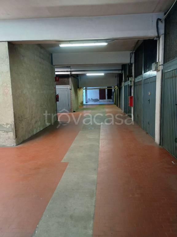immagine annuncio 7 di 8