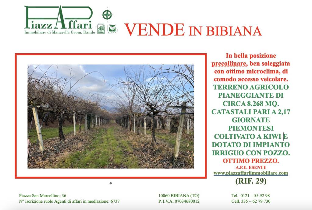 immagine annuncio 10 di 11