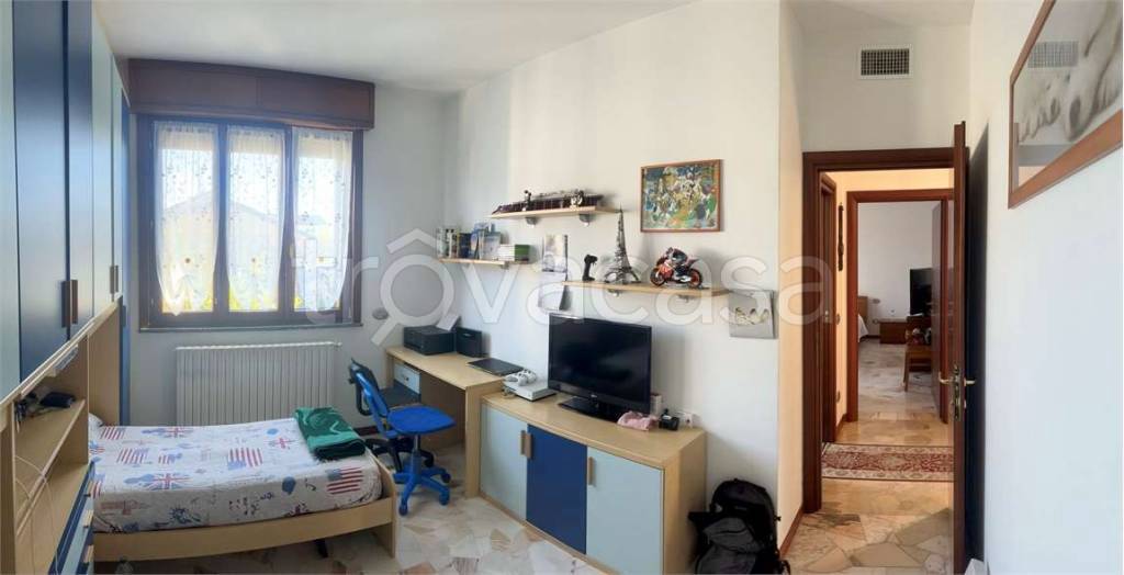 immagine annuncio 9 di 13