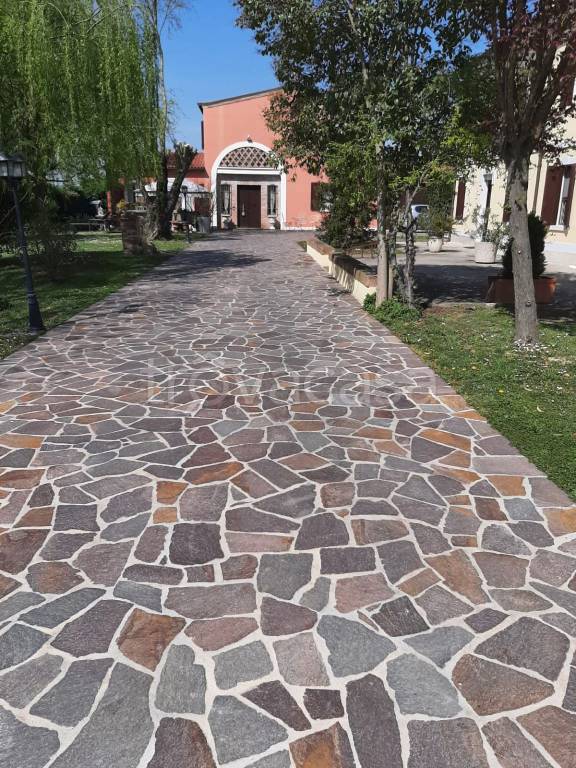 immagine annuncio 3 di 4