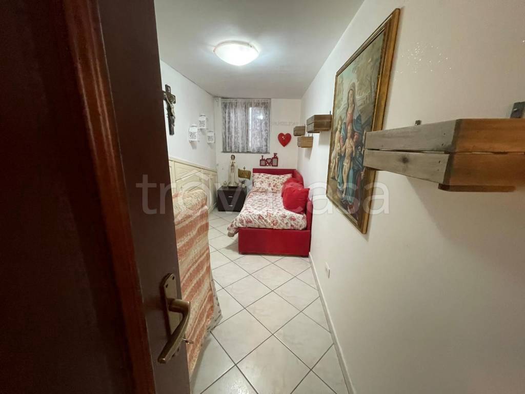immagine annuncio 7 di 11