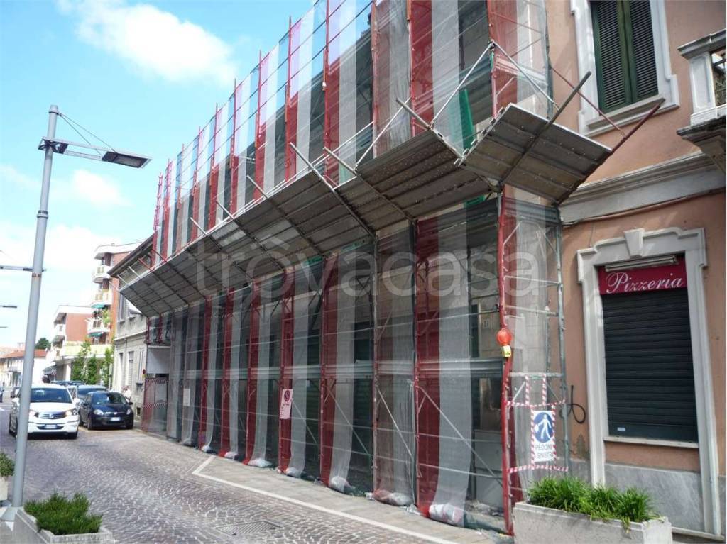 immagine annuncio 7 di 14