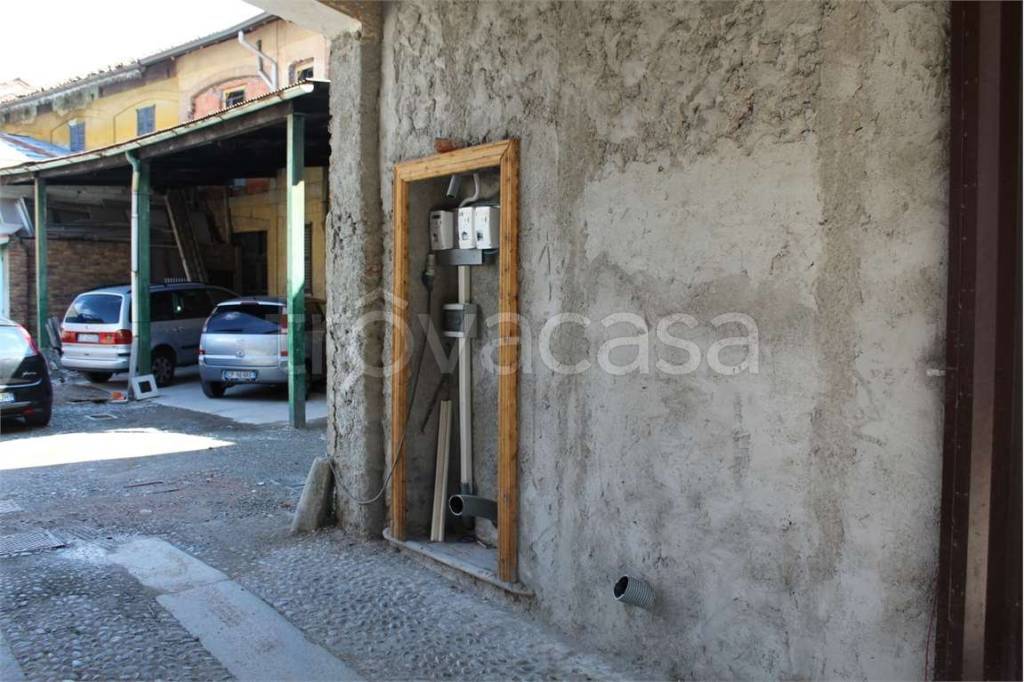 immagine annuncio 8 di 14