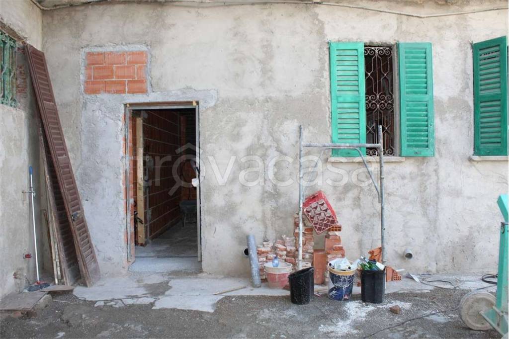 immagine annuncio 9 di 14