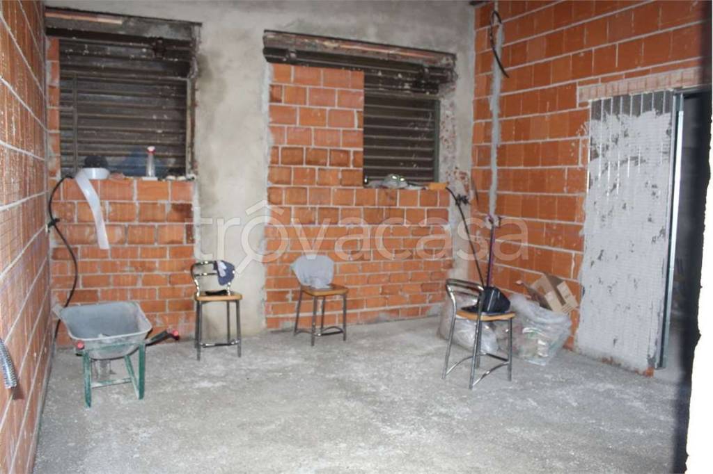 immagine annuncio 10 di 14