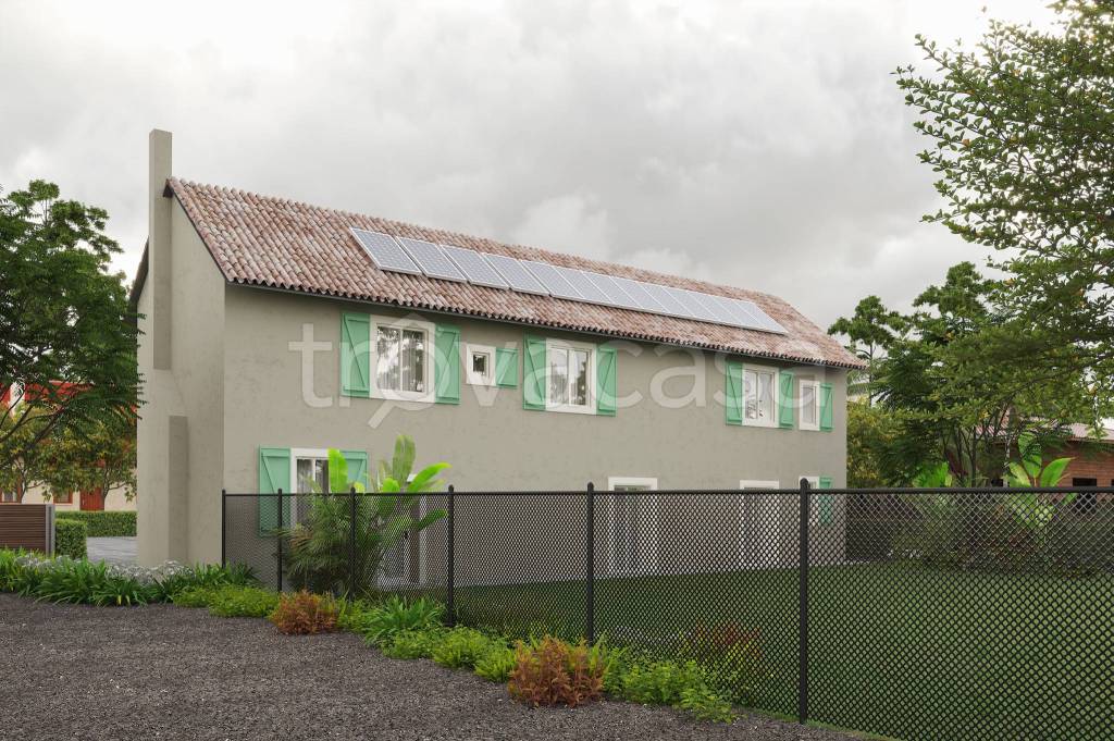 immagine annuncio 1 di 8