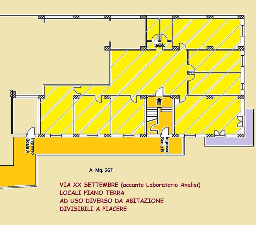 immagine annuncio 3 di 5