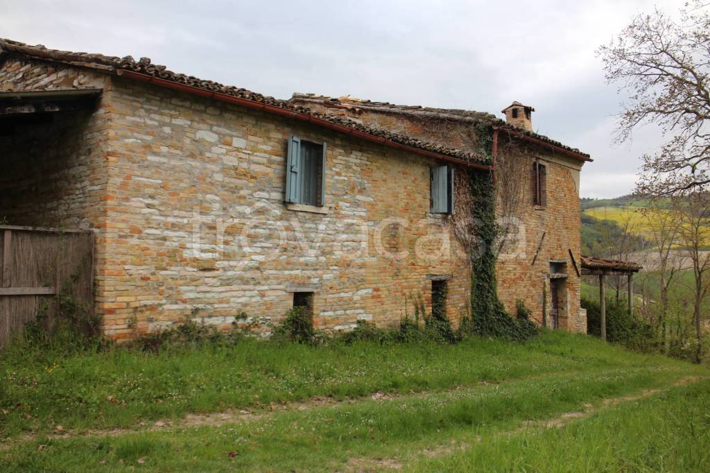 immagine annuncio 8 di 13