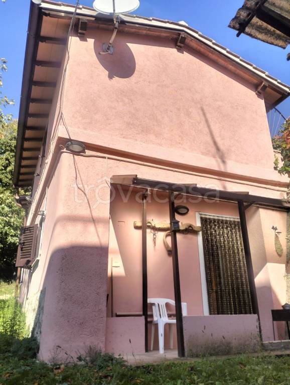 immagine annuncio 11 di 14