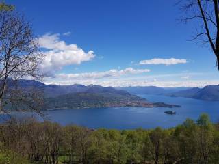 Rustico in in affitto da privato a stresa via mottarone