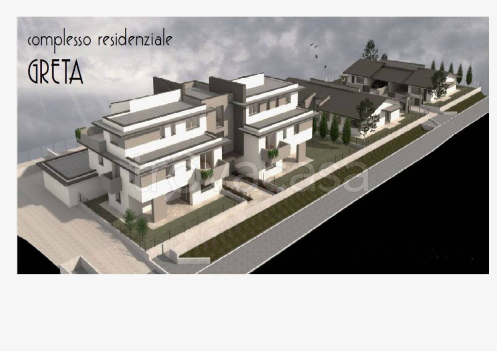 immagine annuncio 3 di 4