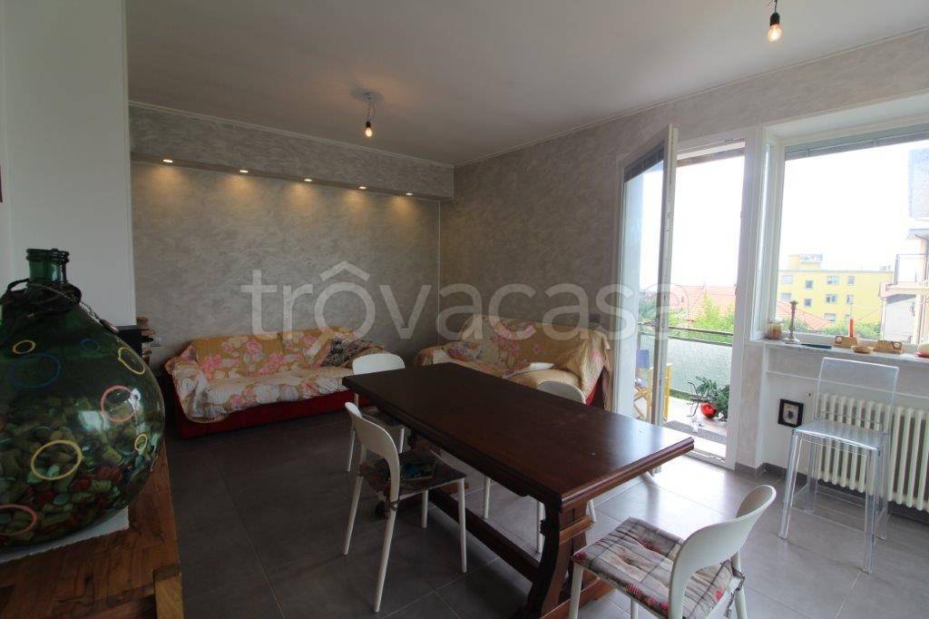 immagine annuncio 1 di 14